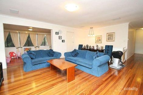 Property photo of 5 Luton Street Macgregor QLD 4109