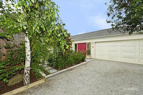 57a Sixth St, Parkdale, VIC 3195