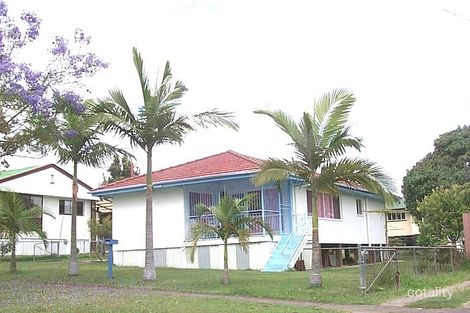 Property photo of 83 Clipper Street Inala QLD 4077