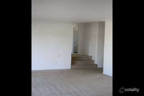 390 Underwood Rd, Eight Mile Plains, QLD 4113