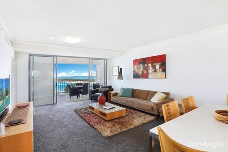 Property photo of 1082/80 Lower Gay Terrace Caloundra QLD 4551