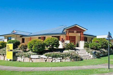 88 Copeland Dr, North Lakes, QLD 4509