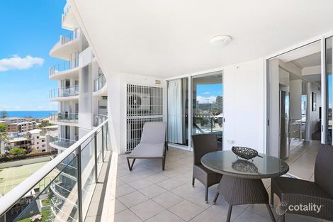 Property photo of 1082/80 Lower Gay Terrace Caloundra QLD 4551