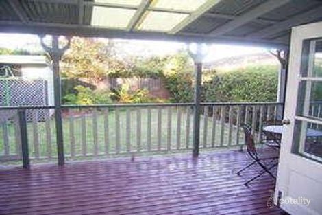 Property photo of 68 Ocean Street Kogarah NSW 2217