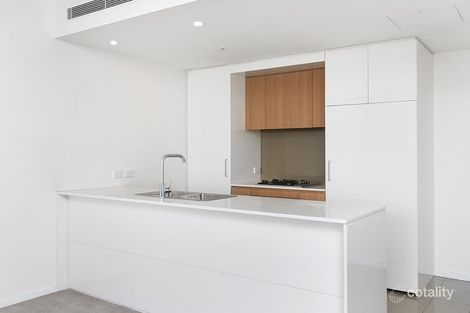 Property photo of 208/2 Saunders Close Macquarie Park NSW 2113