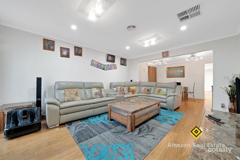 Property photo of 74 Knightsbridge Drive Tarneit VIC 3029