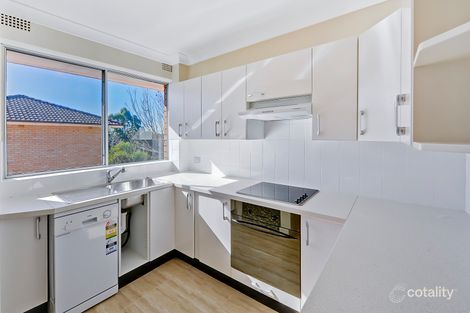 13/33-35 Muriel St, Hornsby, NSW 2077