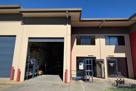 10/23-25 Skyreach St, Caboolture, QLD 4510