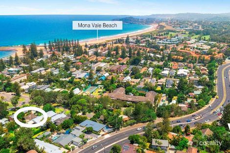 40 Bassett St, Mona Vale, NSW 2103