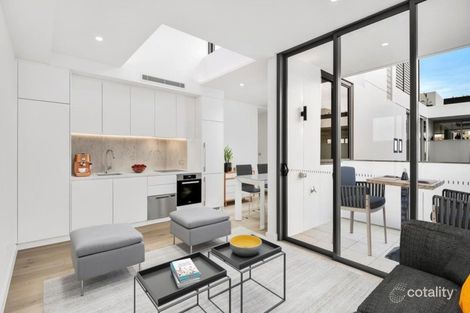 403/59 Parraween St, Cremorne, NSW 2090