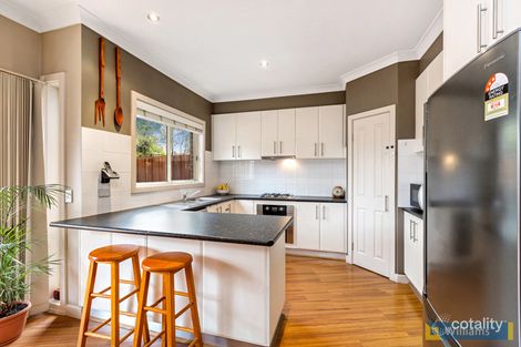 Property photo of 3/1 Basil Street Newport VIC 3015