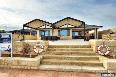 Property photo of 70 Murray Waters Boulevard South Yunderup WA 6208