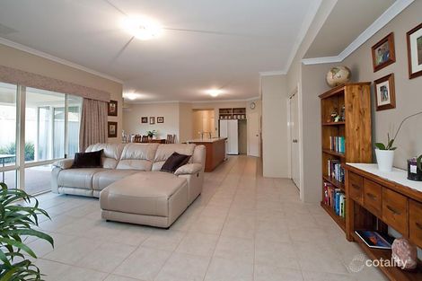 Property photo of 60 Bowmore Drive Wanneroo WA 6065