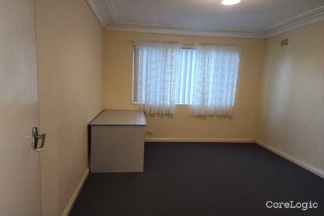 Property photo of 39 Carinya Street Blacktown NSW 2148