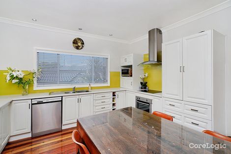 Property photo of 5 Cunningham Street Birmingham Gardens NSW 2287