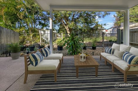Property photo of 33/245 Handford Road Taigum QLD 4018