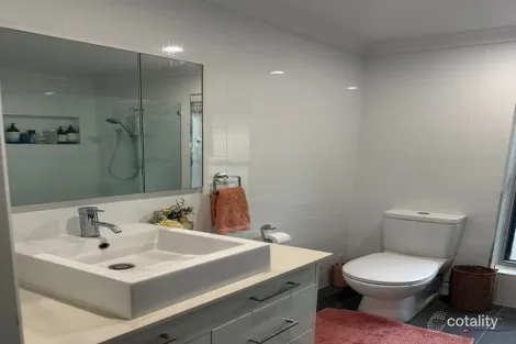 Property photo of 19 Skyline Drive Norman Gardens QLD 4701