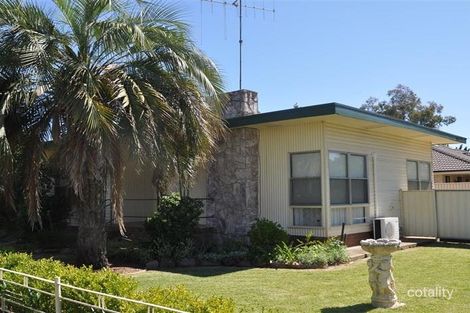Property photo of 23 Prince Street Forbes NSW 2871