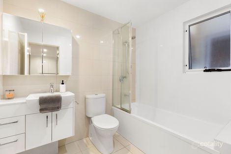 Property photo of 3/39 Horsington Street Morningside QLD 4170