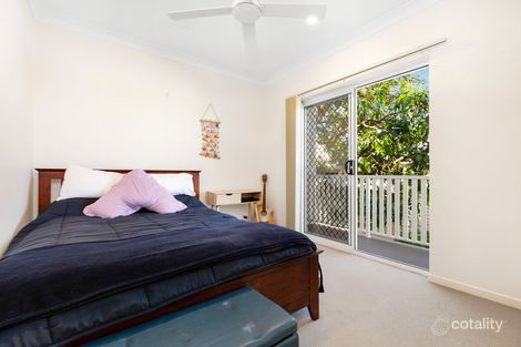 Property photo of 3/39 Horsington Street Morningside QLD 4170