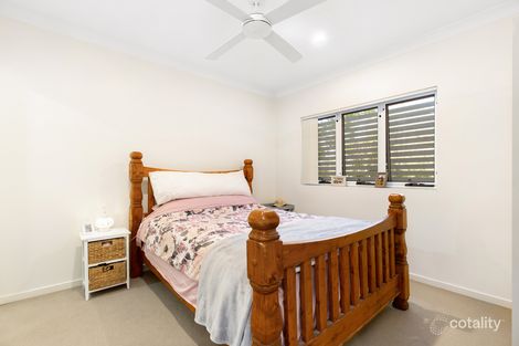 Property photo of 3/39 Horsington Street Morningside QLD 4170