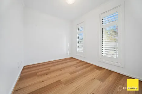 Property photo of 5/25 Albert Street Long Gully VIC 3550