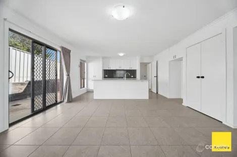 Property photo of 5/25 Albert Street Long Gully VIC 3550