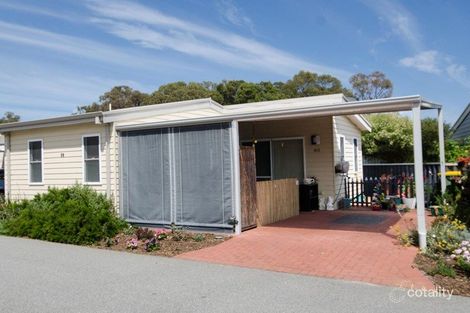 86/96-124 Sixty Eight Rd, Baldivis, WA 6171