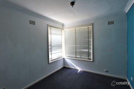 Property photo of 22 Carboni Street Liverpool NSW 2170