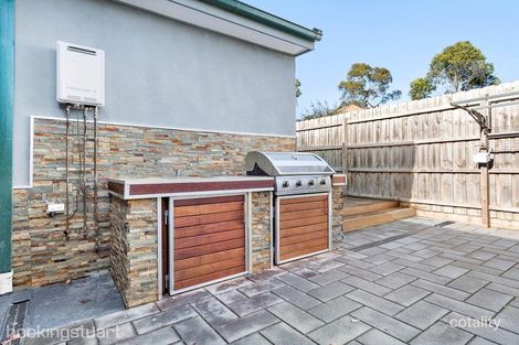 Property photo of 33 Jackson Street Croydon VIC 3136