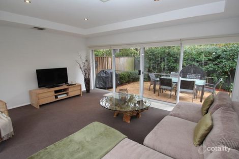 Property photo of 70 Dumaresq Street Hamilton NSW 2303