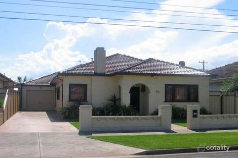 Property photo of 21 York Street Pascoe Vale South VIC 3044