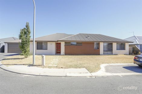 Property photo of 6 Kiev Place Dayton WA 6055