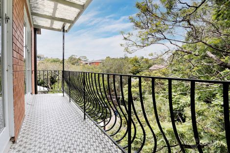 Property photo of 7/61 Dickson Street Bronte NSW 2024