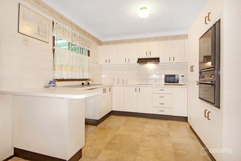 Property photo of 68 Aston Wilde Avenue Chittaway Bay NSW 2261