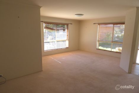 Property photo of 4/35 Goldner Circuit Melba ACT 2615
