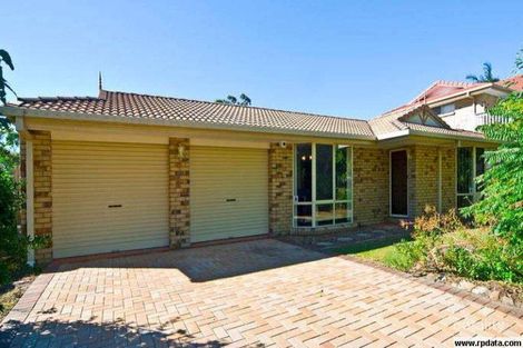 Property photo of 68 Acorn Circuit Forest Lake QLD 4078