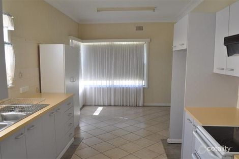 Property photo of 23 Prince Street Forbes NSW 2871