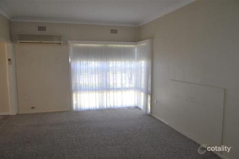 Property photo of 23 Prince Street Forbes NSW 2871