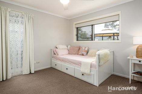 Property photo of 29 Donowain Drive Deception Bay QLD 4508