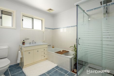 Property photo of 29 Donowain Drive Deception Bay QLD 4508