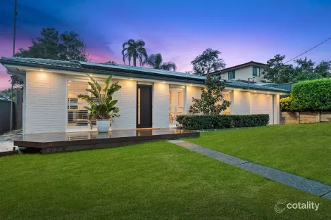 75 Melville St, Kincumber, NSW 2251