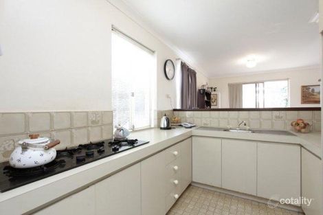 Property photo of 7/63 Park Street Como WA 6152