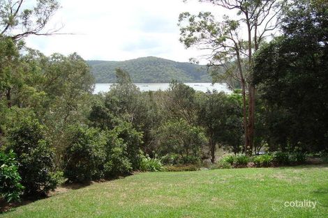 16-18 Pacific Hwy, Mooney Mooney, NSW 2083