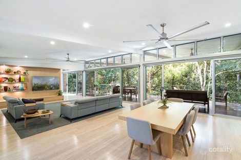 20 Onyx St, Clifton Beach, QLD 4879