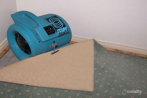 Property photo of 59 Hickox Street Traralgon VIC 3844