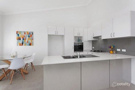 Property photo of 11/1A Pioneer Parade Banora Point NSW 2486