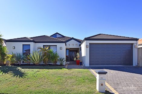 62 Camborne Pkwy, Butler, WA 6036