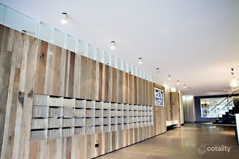 304/50 Holt St, Surry Hills, NSW 2010