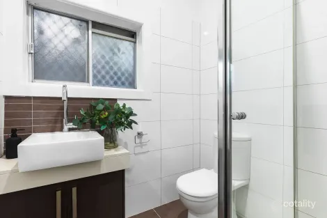 Property photo of 742 Pascoe Vale Road Glenroy VIC 3046